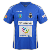 sandecja_2.png Thumbnail